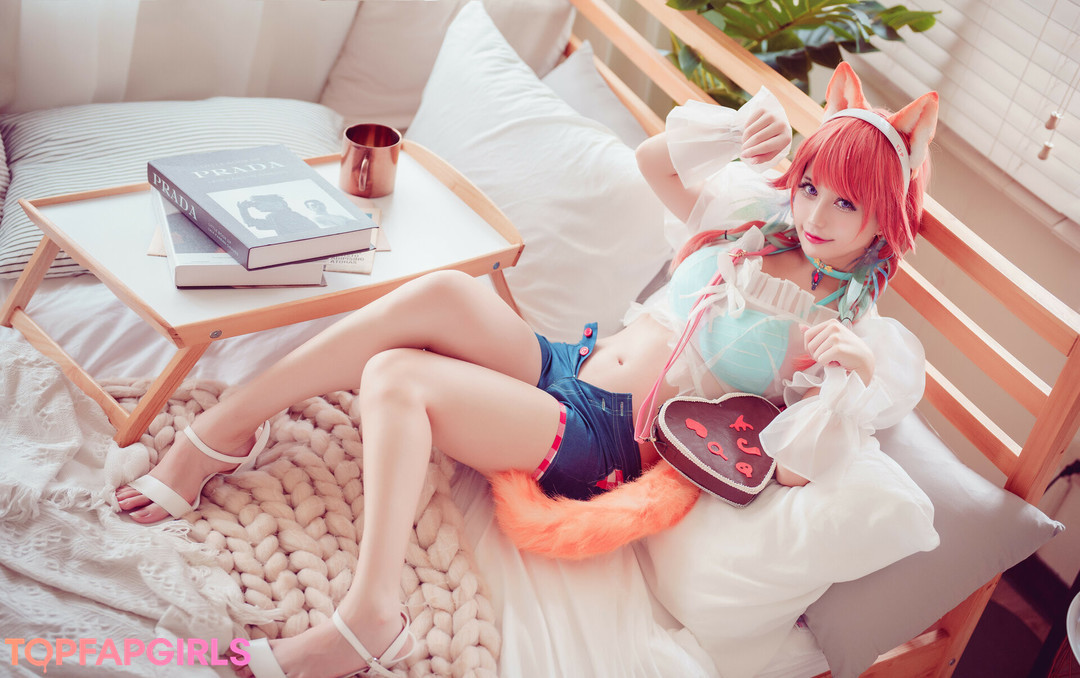 Foto desnuda filtrada de OnlyFans de Okita Rinka #406 Foto desnuda filtrada de OnlyFans de Okita Rinka #406