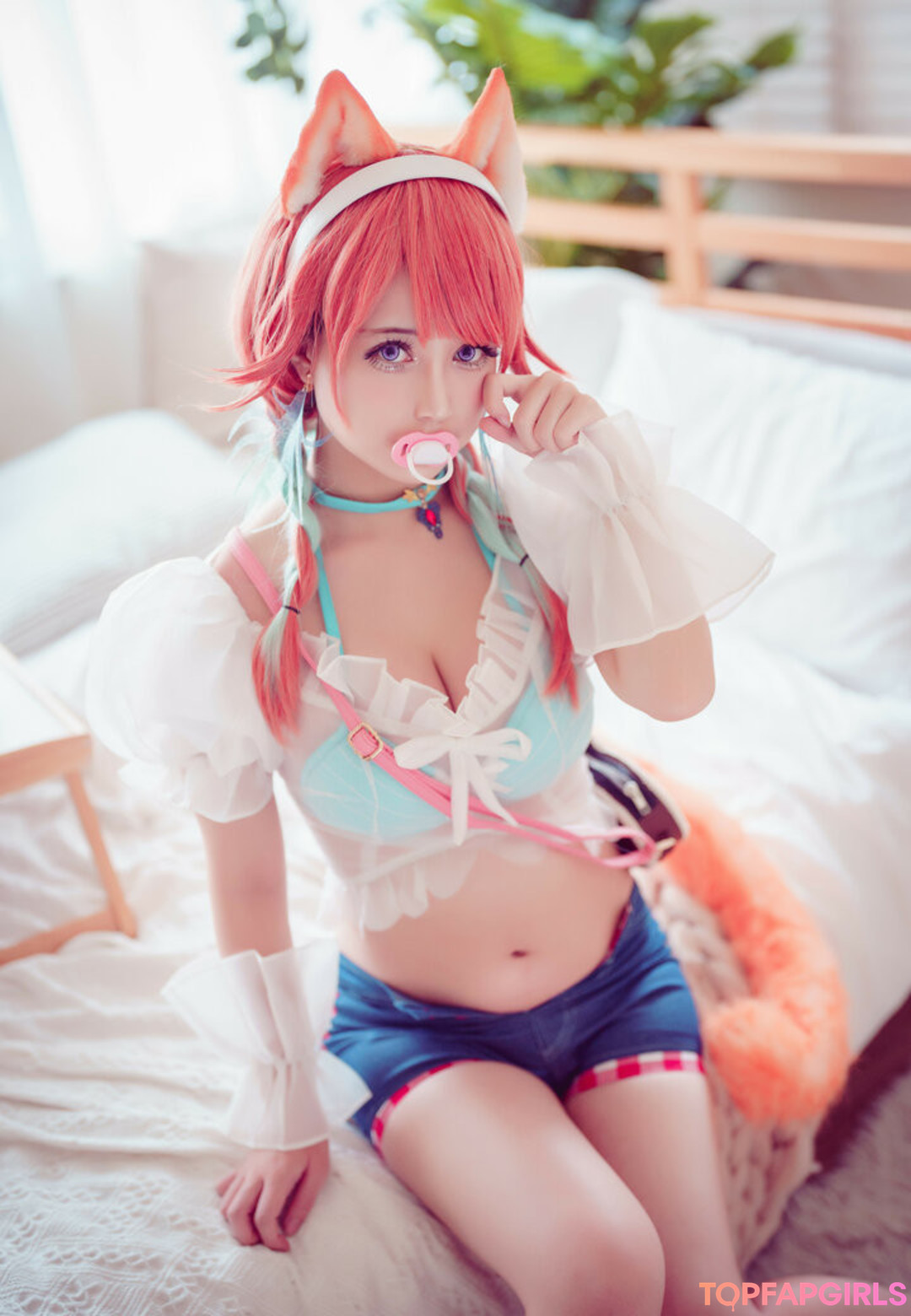 Foto desnuda filtrada de OnlyFans de Okita Rinka #414 Foto desnuda filtrada de OnlyFans de Okita Rinka #414