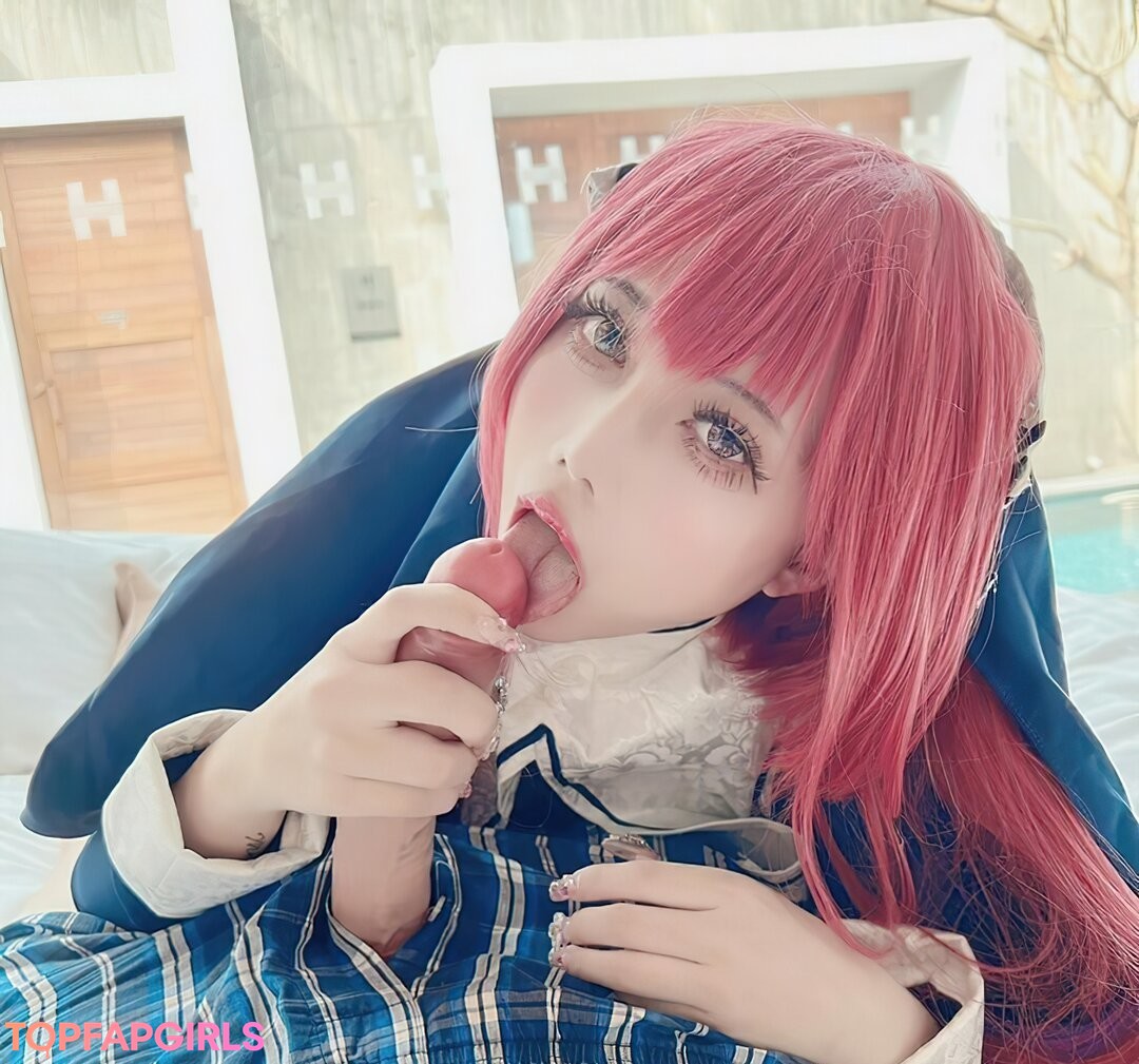 Foto desnuda filtrada de OnlyFans de Okita Rinka #890 Foto desnuda filtrada de OnlyFans de Okita Rinka #890