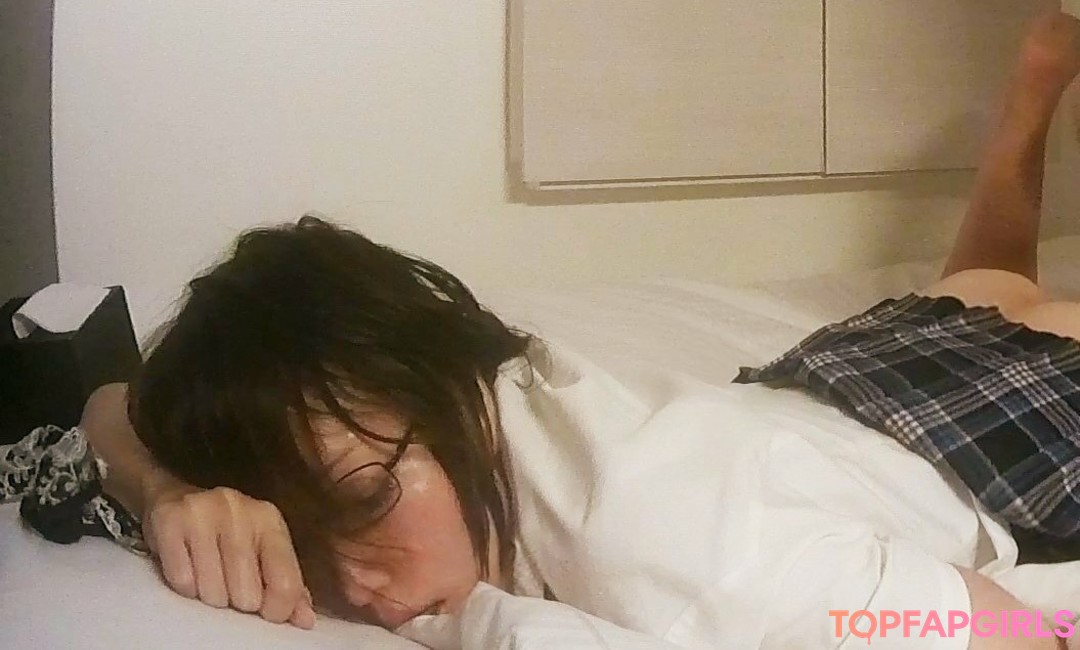 Foto desnuda filtrada de OnlyFans de Moremore1108 #5 Foto desnuda filtrada de OnlyFans de Moremore1108 #5