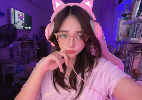Mimi Chan