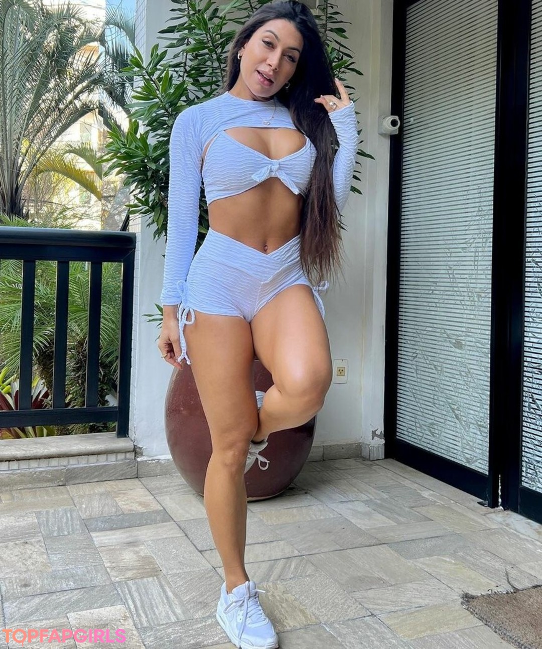 Foto desnuda filtrada de OnlyFans de Biadavitoria #47 Foto desnuda filtrada de OnlyFans de Biadavitoria #47