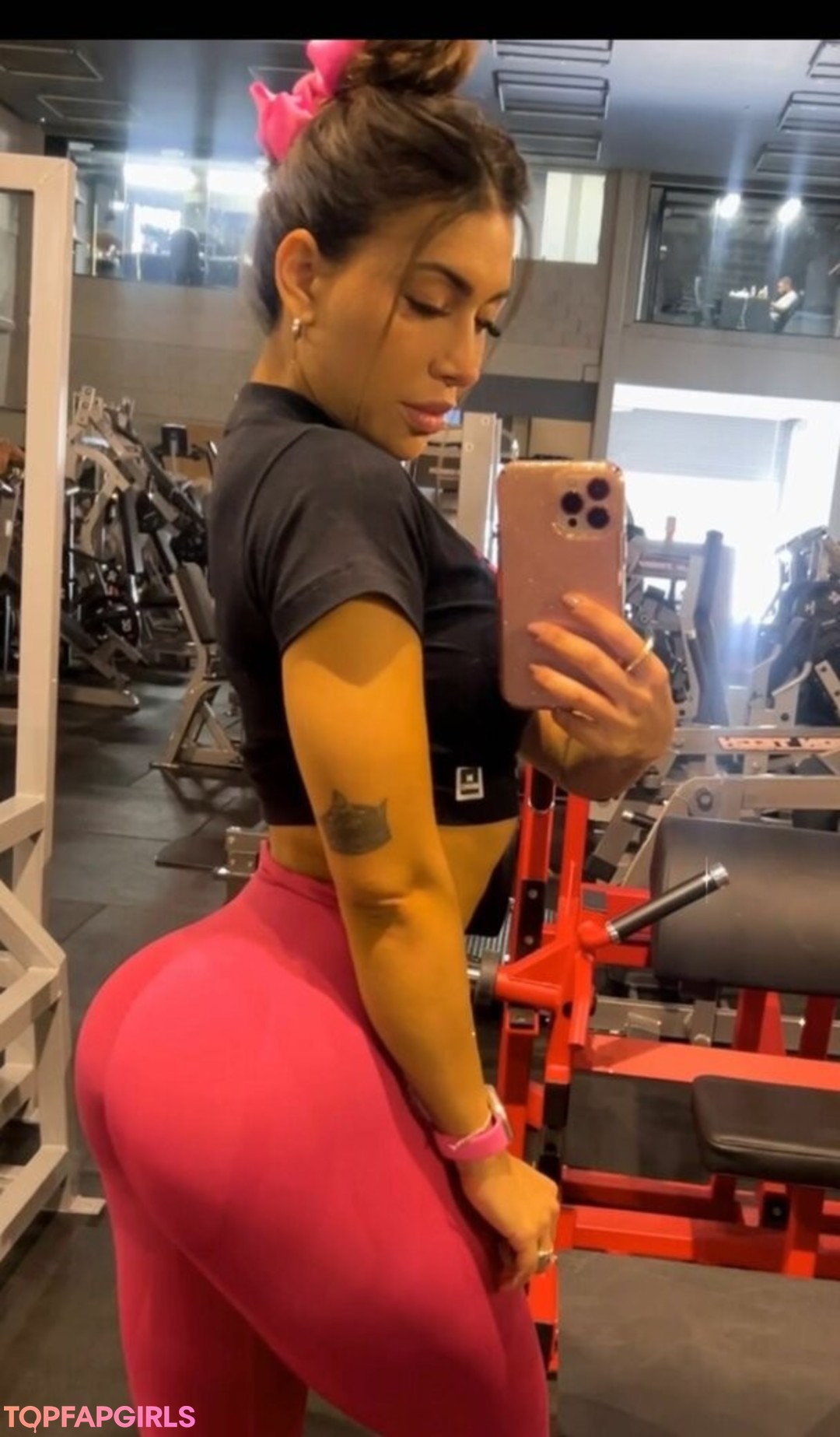 Foto desnuda filtrada de OnlyFans de Biadavitoria #48 Foto desnuda filtrada de OnlyFans de Biadavitoria #48