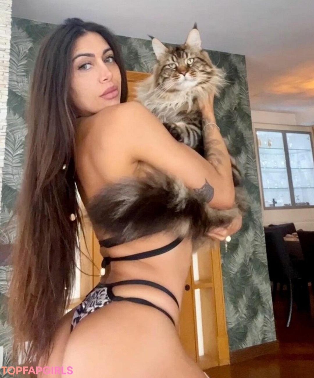 Foto desnuda filtrada de OnlyFans de Biadavitoria #56 Foto desnuda filtrada de OnlyFans de Biadavitoria #56