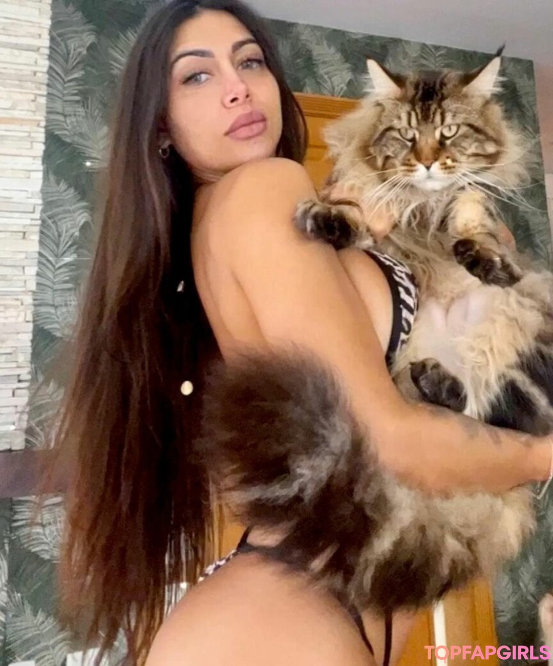 Foto desnuda filtrada de OnlyFans de Biadavitoria #59 Foto desnuda filtrada de OnlyFans de Biadavitoria #59