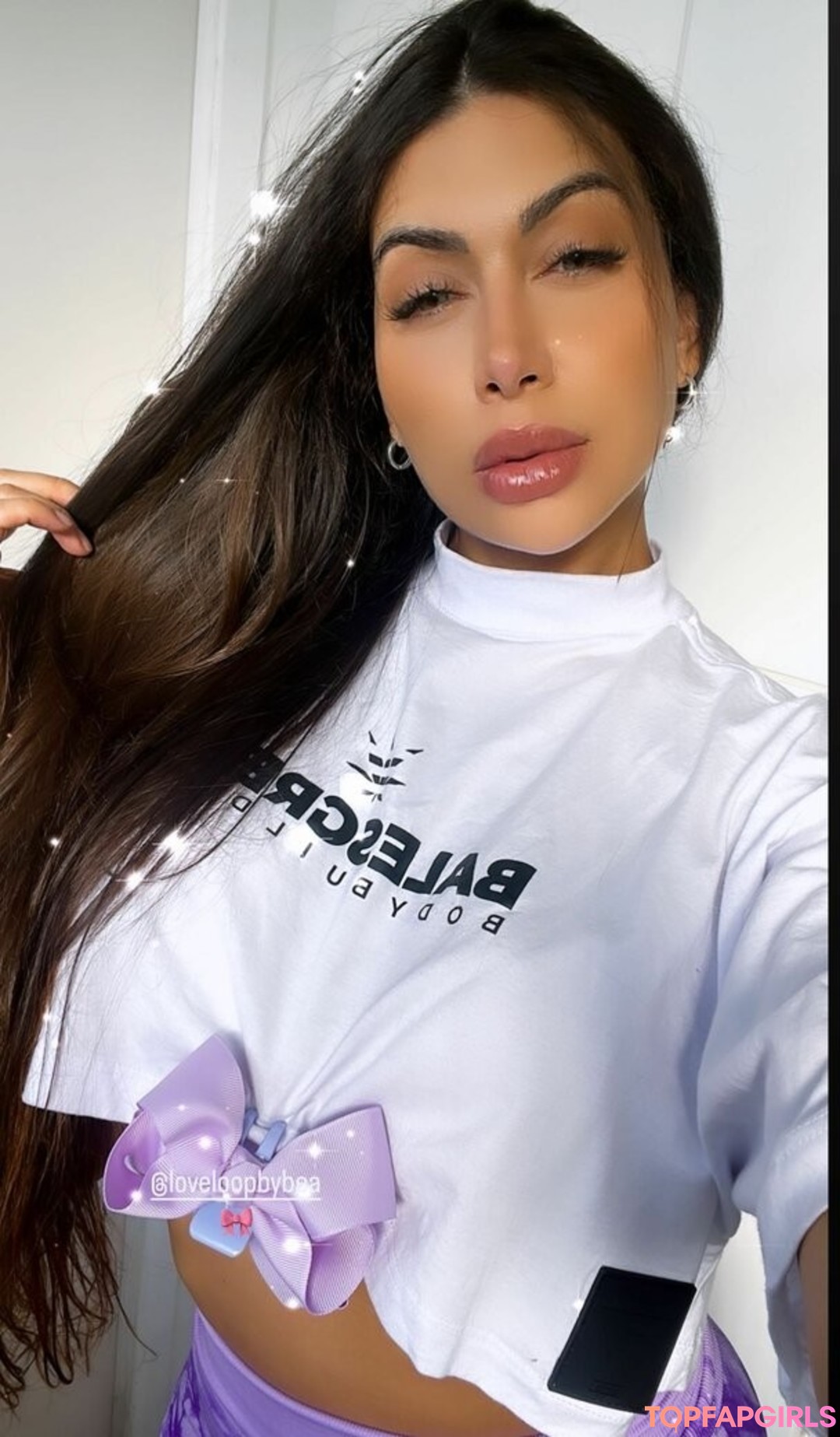 Foto desnuda filtrada de OnlyFans de Biadavitoria #62 Foto desnuda filtrada de OnlyFans de Biadavitoria #62