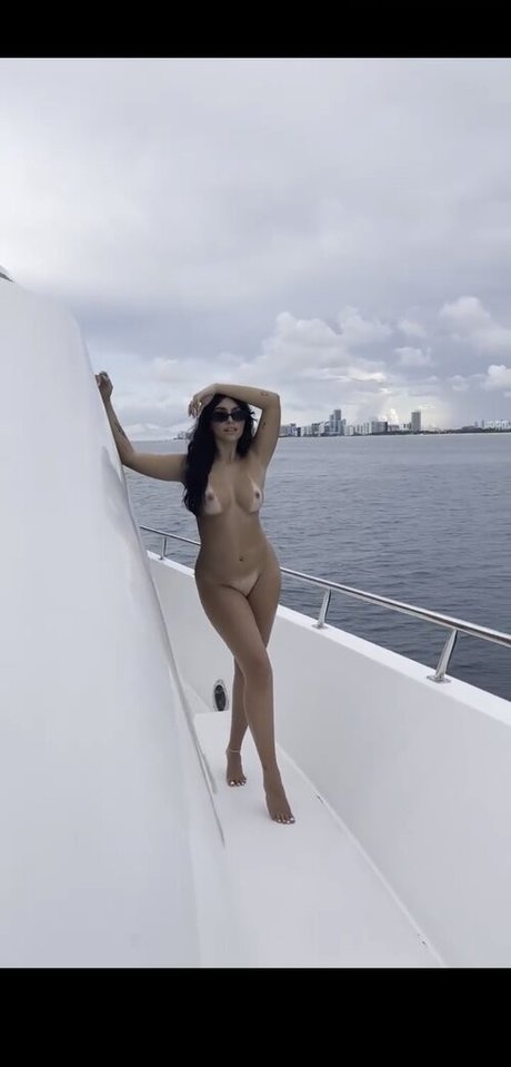 Claudia Tihan