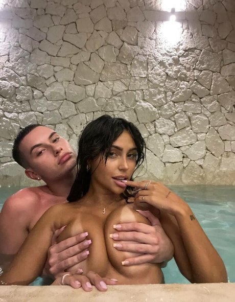 Claudia Tihan