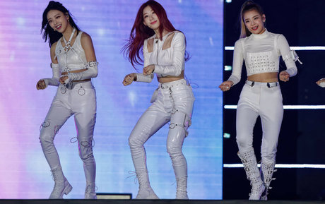 Itzy.all.in.us