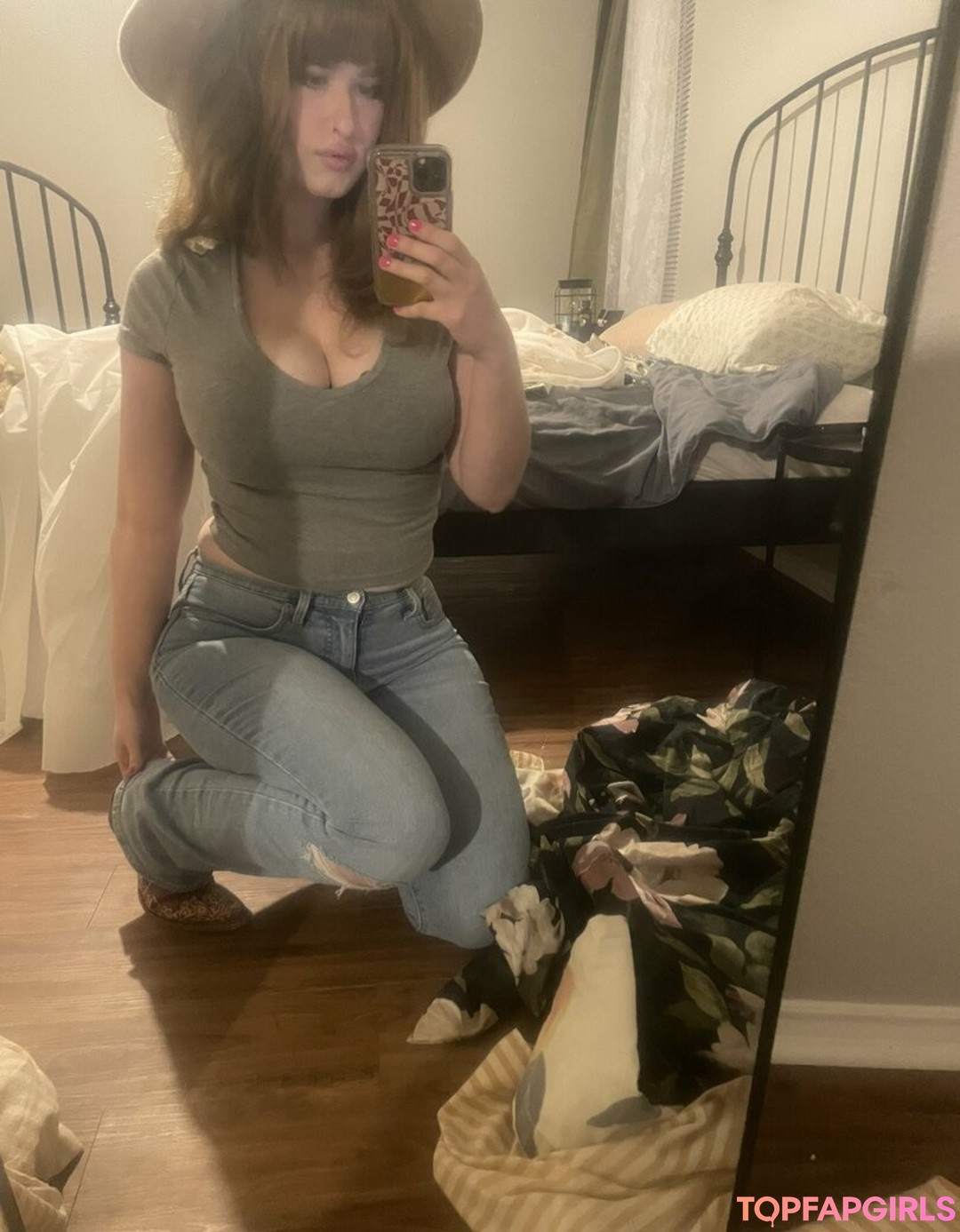 Foto desnuda filtrada de OnlyFans de Hollyhawthorne #11 Foto desnuda filtrada de OnlyFans de Hollyhawthorne #11