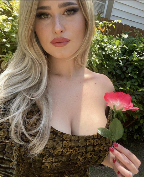Hollyhawthorne