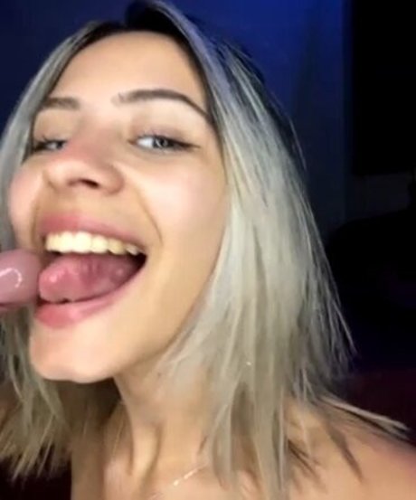 Larissa Escobar