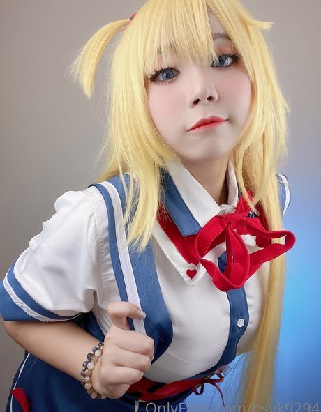 Bsyk9294