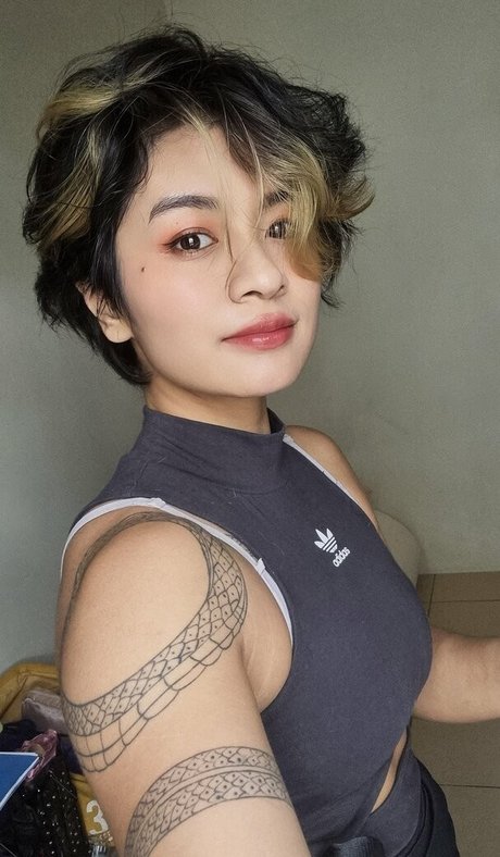 Nyaaati