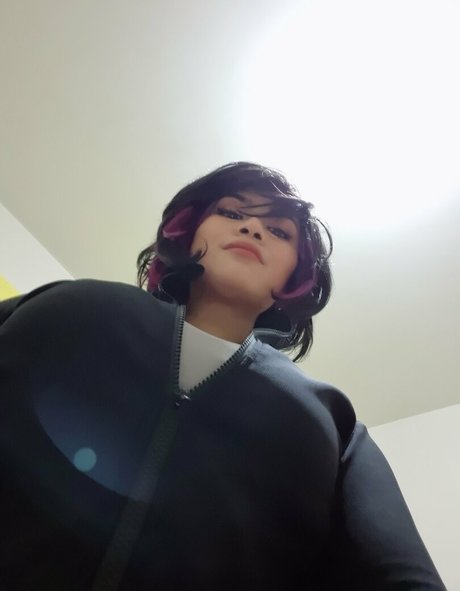 Nyaaati