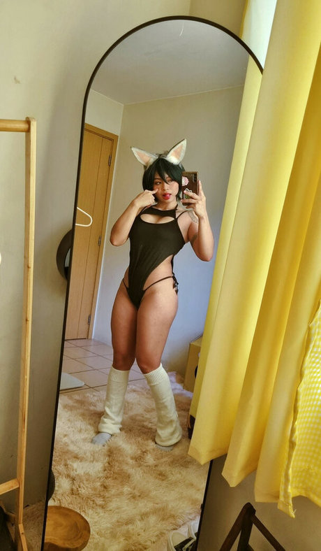 Nyaaati
