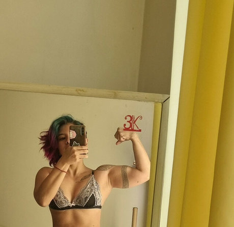 Nyaaati