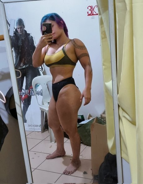 Nyaaati