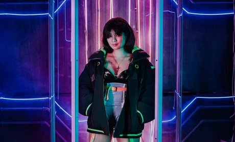 Nyaaati