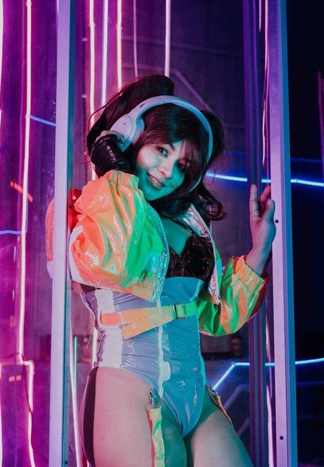 Nyaaati