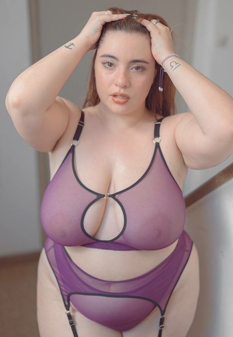Chinitasc1