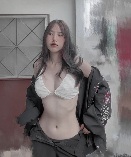 Yunneuwu