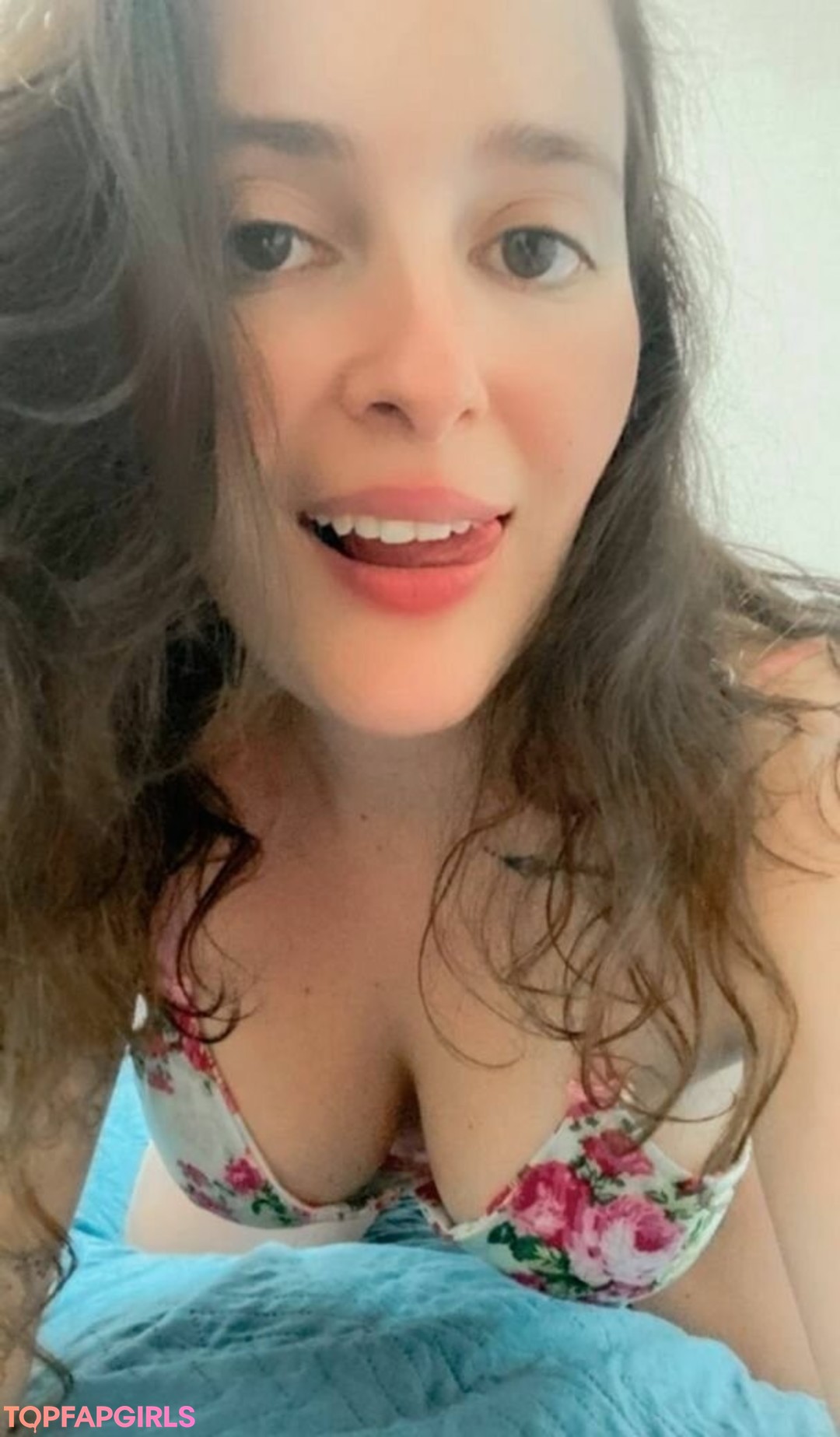 Foto desnuda filtrada de OnlyFans de Lolla Antonielli #30 Foto desnuda filtrada de OnlyFans de Lolla Antonielli #30