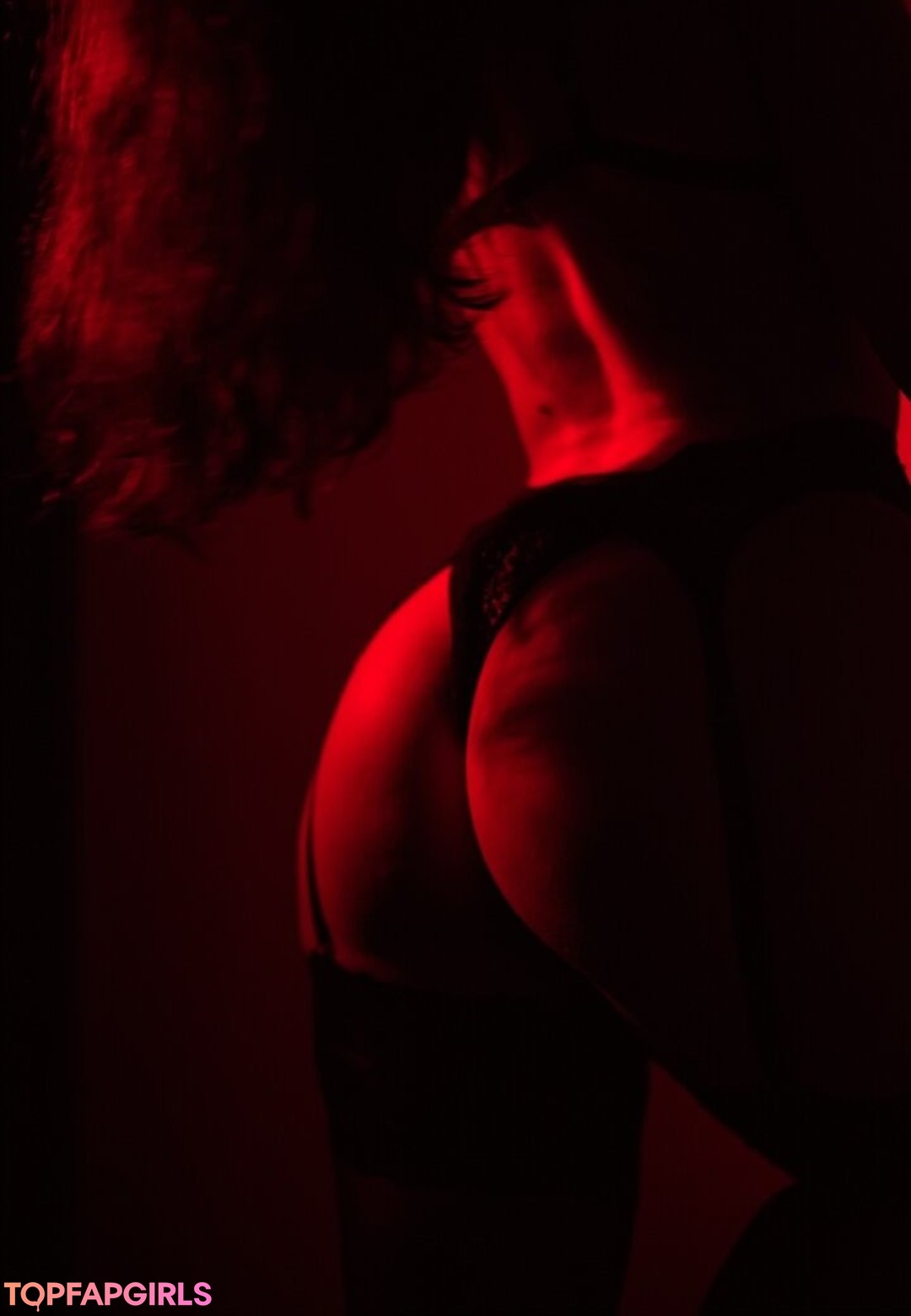 Foto desnuda filtrada de OnlyFans de Elena Grankina #53 Foto desnuda filtrada de OnlyFans de Elena Grankina #53