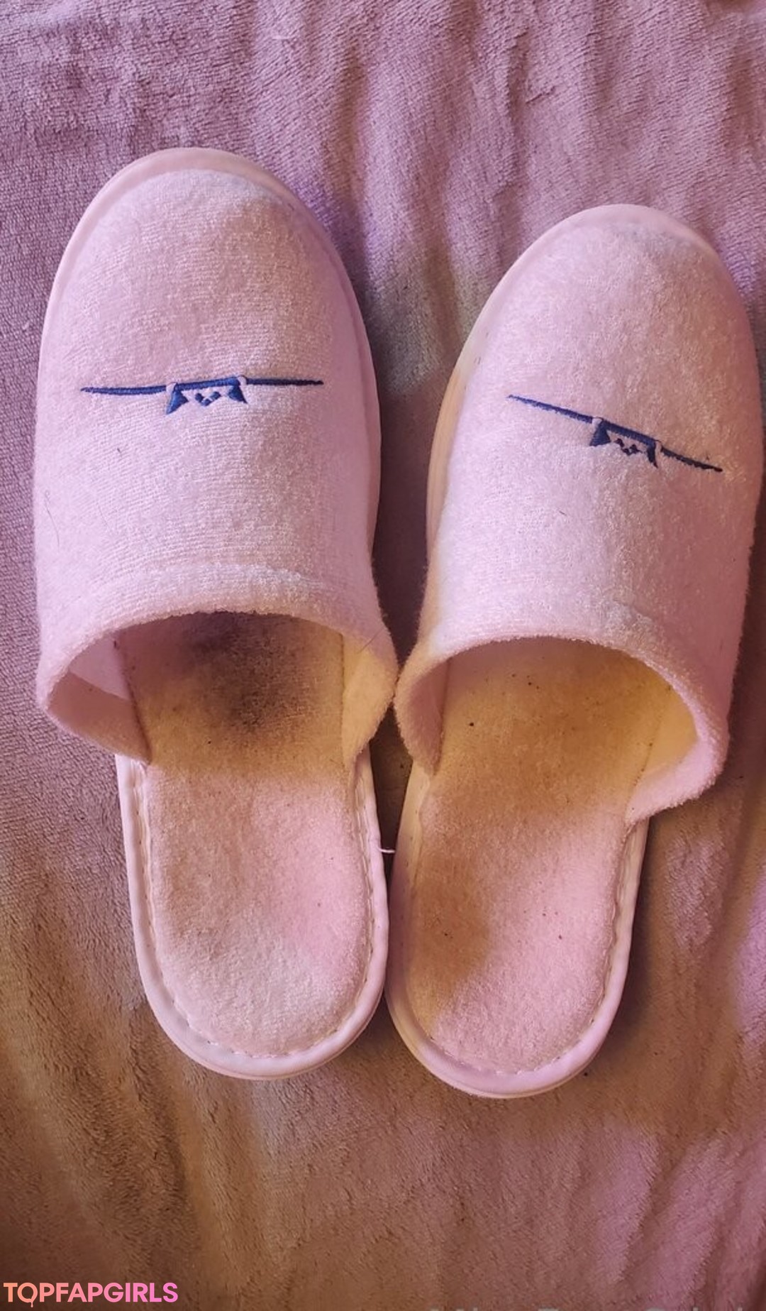 Foto desnuda filtrada de OnlyFans de Missfeetstink #34 Foto desnuda filtrada de OnlyFans de Missfeetstink #34