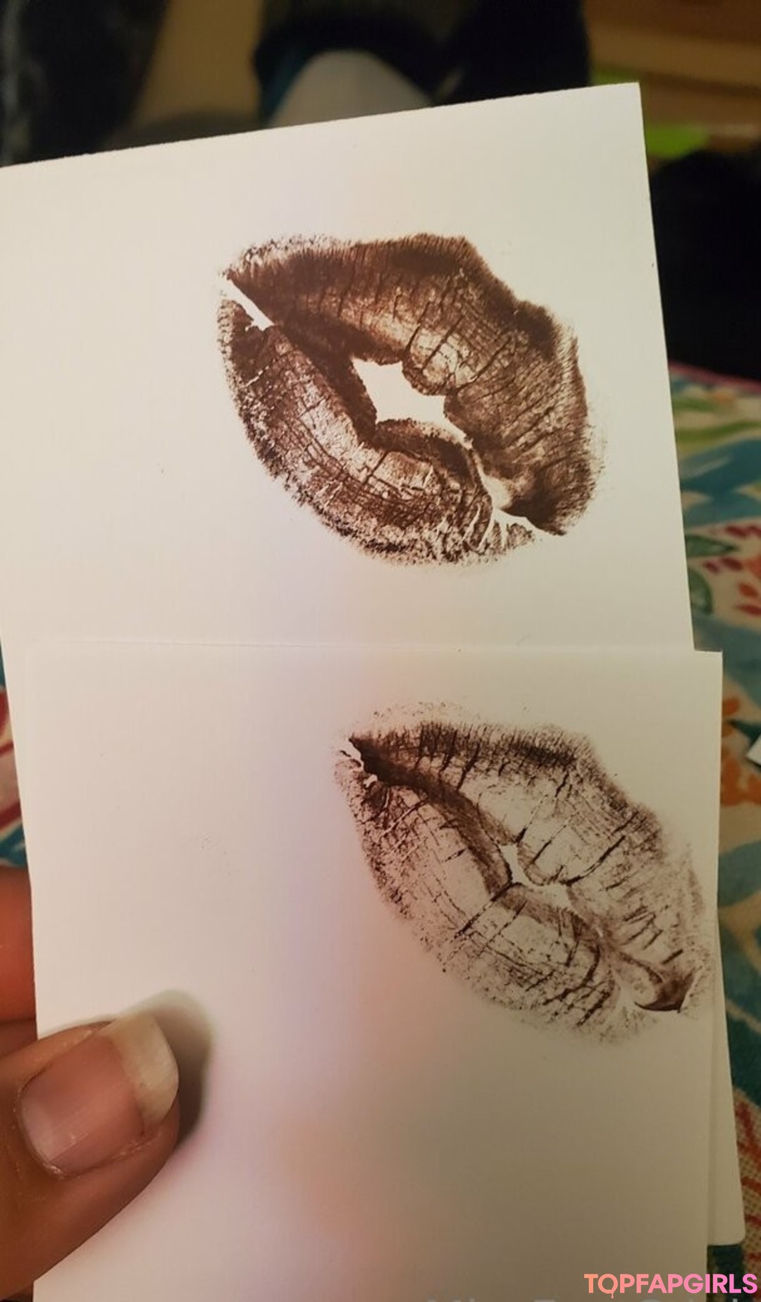 Foto desnuda filtrada de OnlyFans de Missfeetstink #39 Foto desnuda filtrada de OnlyFans de Missfeetstink #39