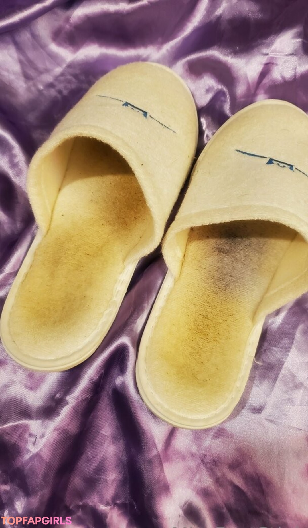 Foto desnuda filtrada de OnlyFans de Missfeetstink #40 Foto desnuda filtrada de OnlyFans de Missfeetstink #40