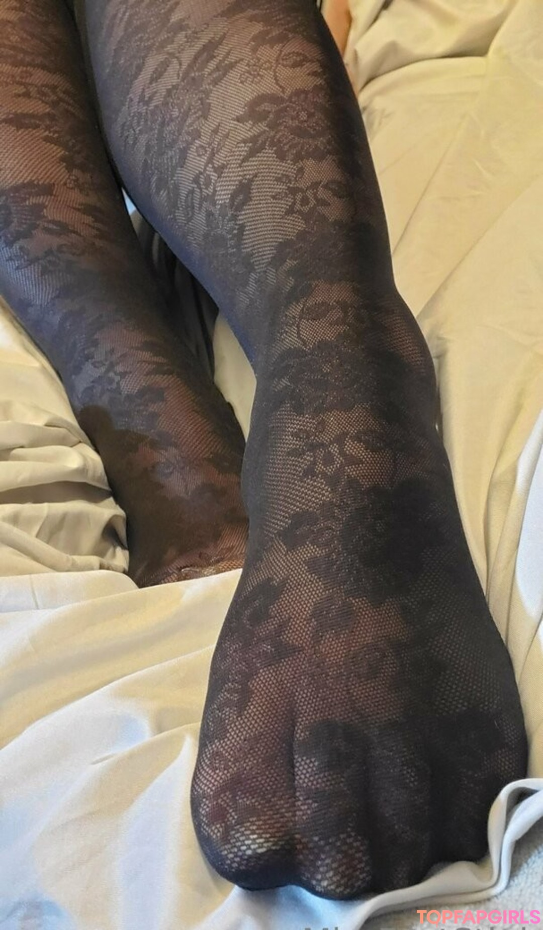 Foto desnuda filtrada de OnlyFans de Missfeetstink #62 Foto desnuda filtrada de OnlyFans de Missfeetstink #62