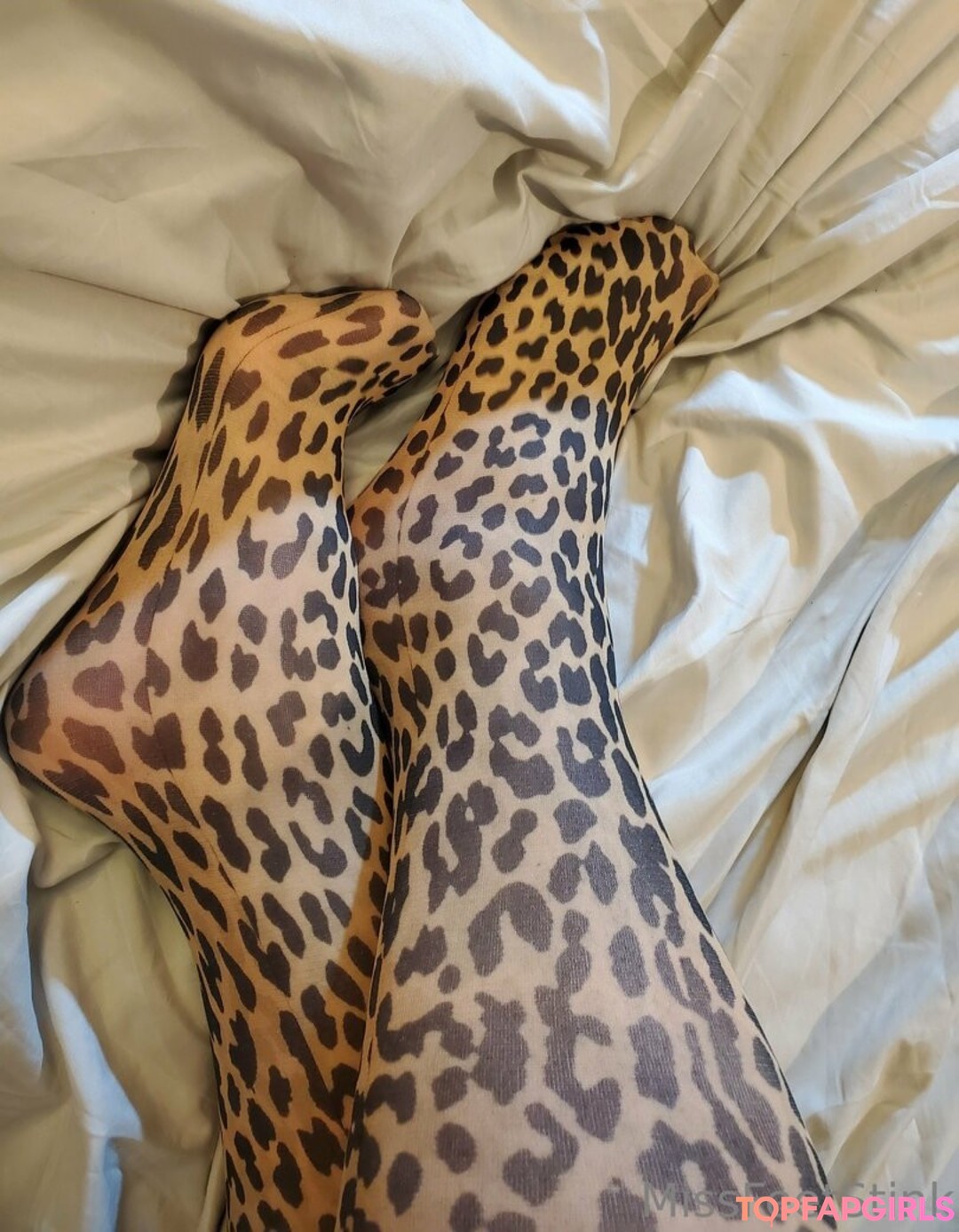 Foto desnuda filtrada de OnlyFans de Missfeetstink #68 Foto desnuda filtrada de OnlyFans de Missfeetstink #68