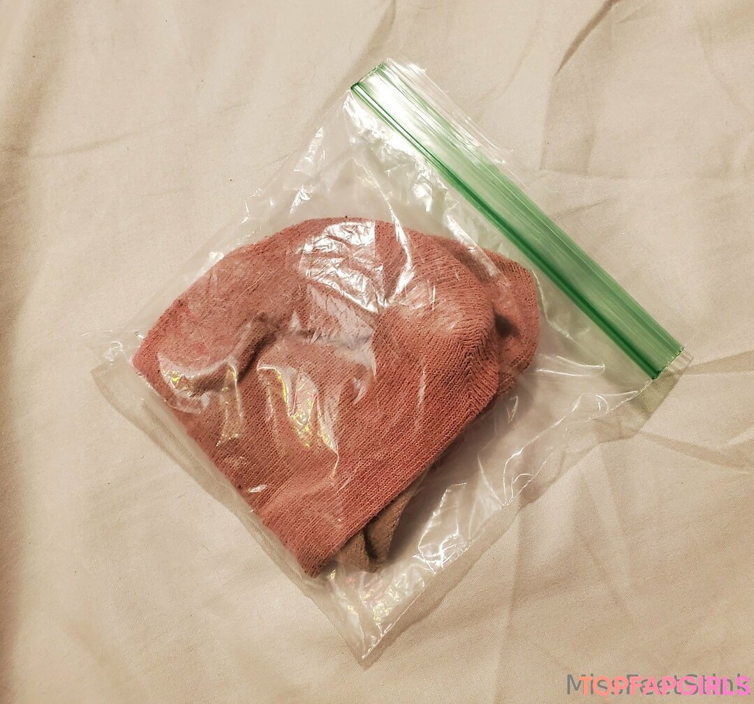 Foto desnuda filtrada de OnlyFans de Missfeetstink #93 Foto desnuda filtrada de OnlyFans de Missfeetstink #93