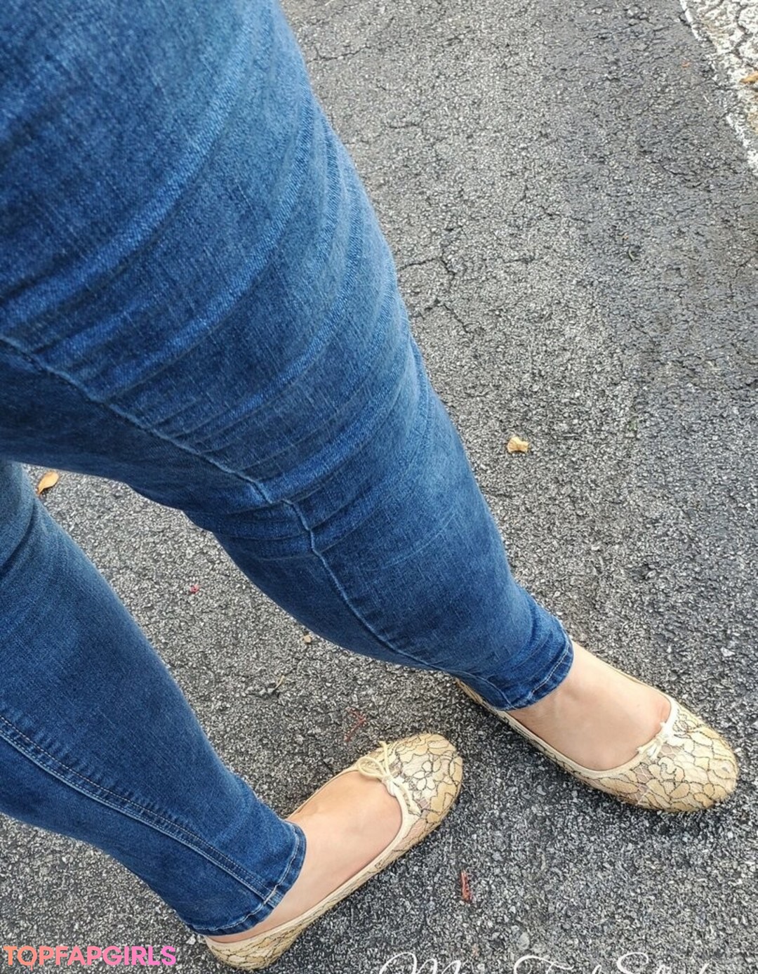 Foto desnuda filtrada de OnlyFans de Missfeetstink #97 Foto desnuda filtrada de OnlyFans de Missfeetstink #97