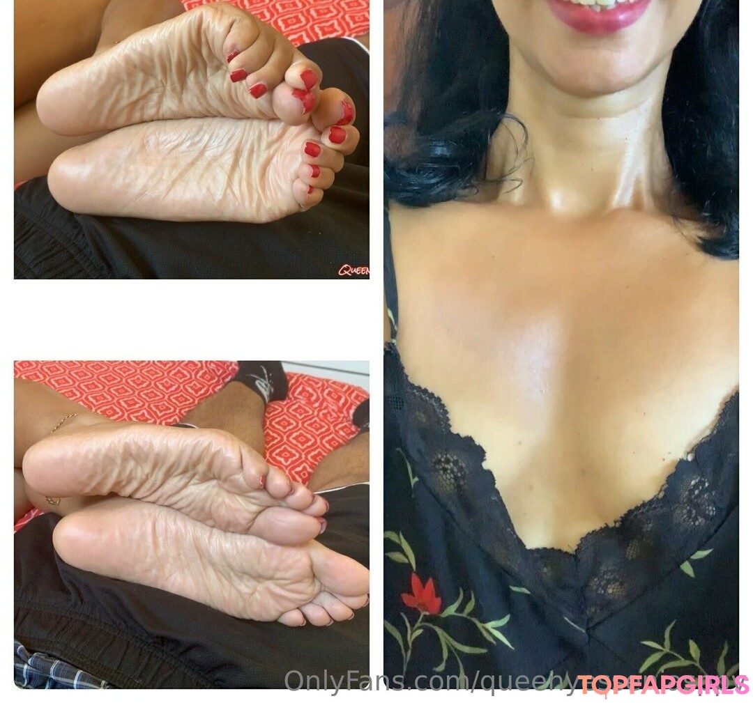 Foto desnuda filtrada de OnlyFans de Queenyesseniasppv #40 Foto desnuda filtrada de OnlyFans de Queenyesseniasppv #40