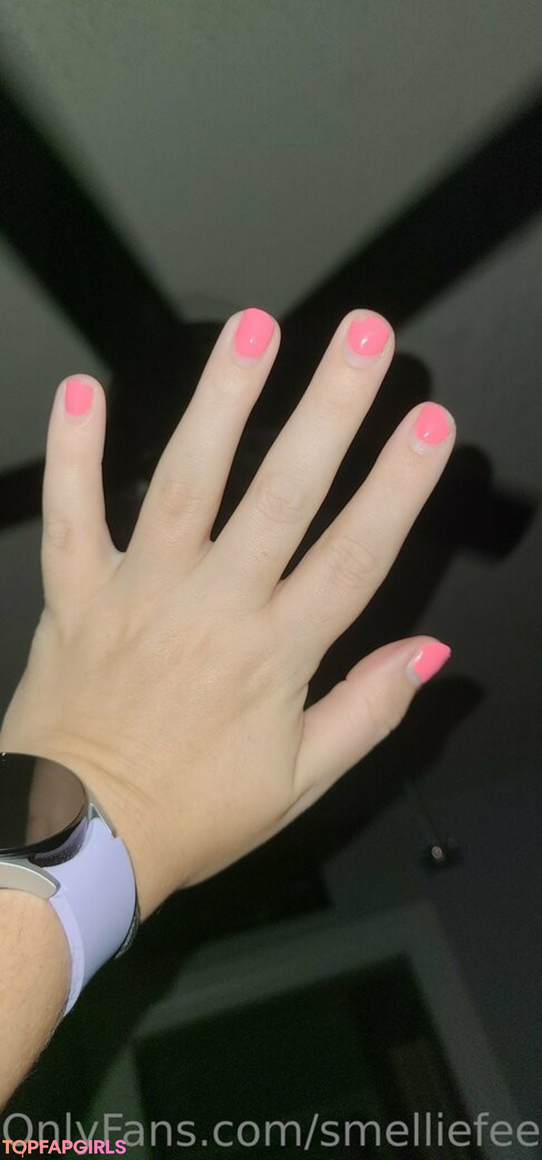 Foto desnuda filtrada de OnlyFans de Smelliefeetsweetie #113 Foto desnuda filtrada de OnlyFans de Smelliefeetsweetie #113