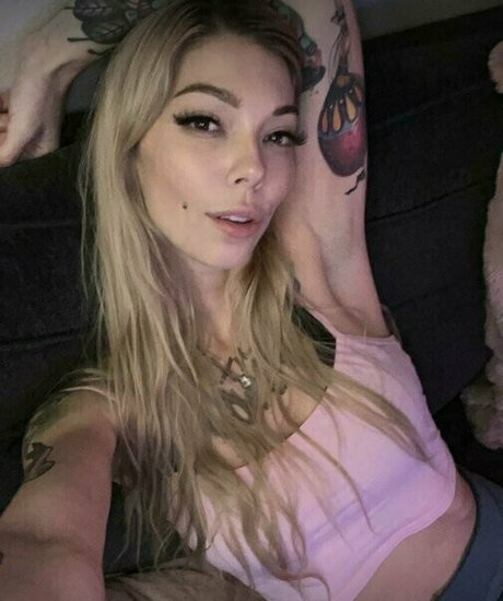 Kayleefree