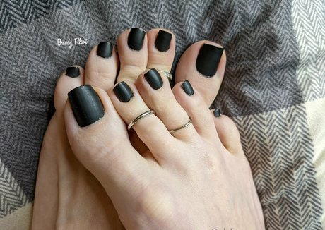 Brandyelliott