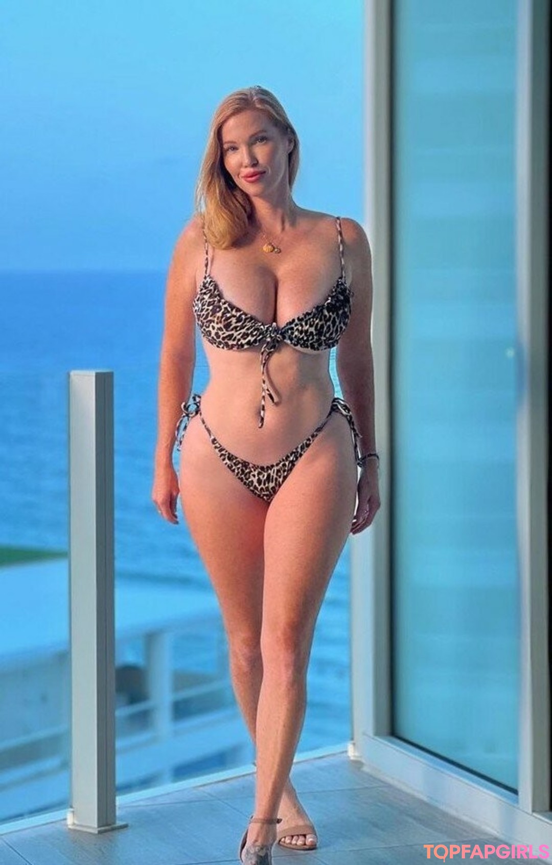 Foto desnuda filtrada de OnlyFans de Elizabeth Ostrander #103 Foto desnuda filtrada de OnlyFans de Elizabeth Ostrander #103