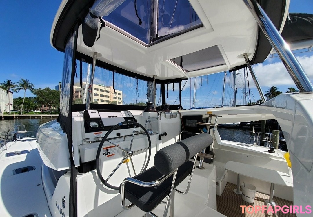 Foto desnuda filtrada de OnlyFans de Elizabeth Ostrander #222 Foto desnuda filtrada de OnlyFans de Elizabeth Ostrander #222