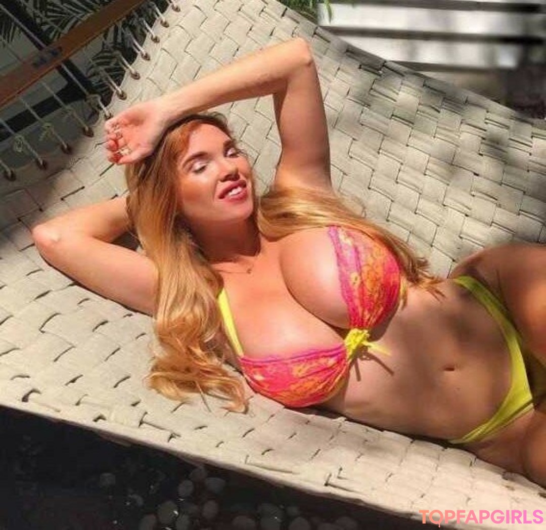 Foto desnuda filtrada de OnlyFans de Elizabeth Ostrander #362 Foto desnuda filtrada de OnlyFans de Elizabeth Ostrander #362