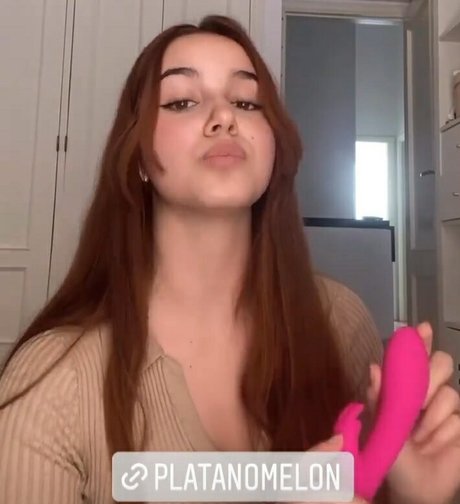 Lolagfdez