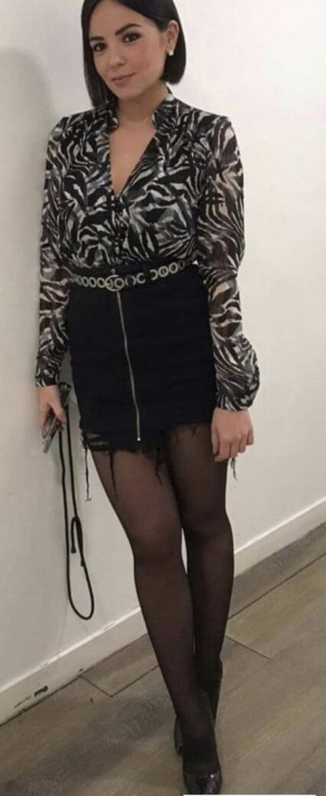Agathe Auproux