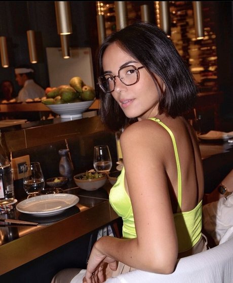 Agathe Auproux
