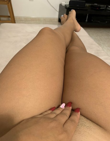 Bigbootyx1