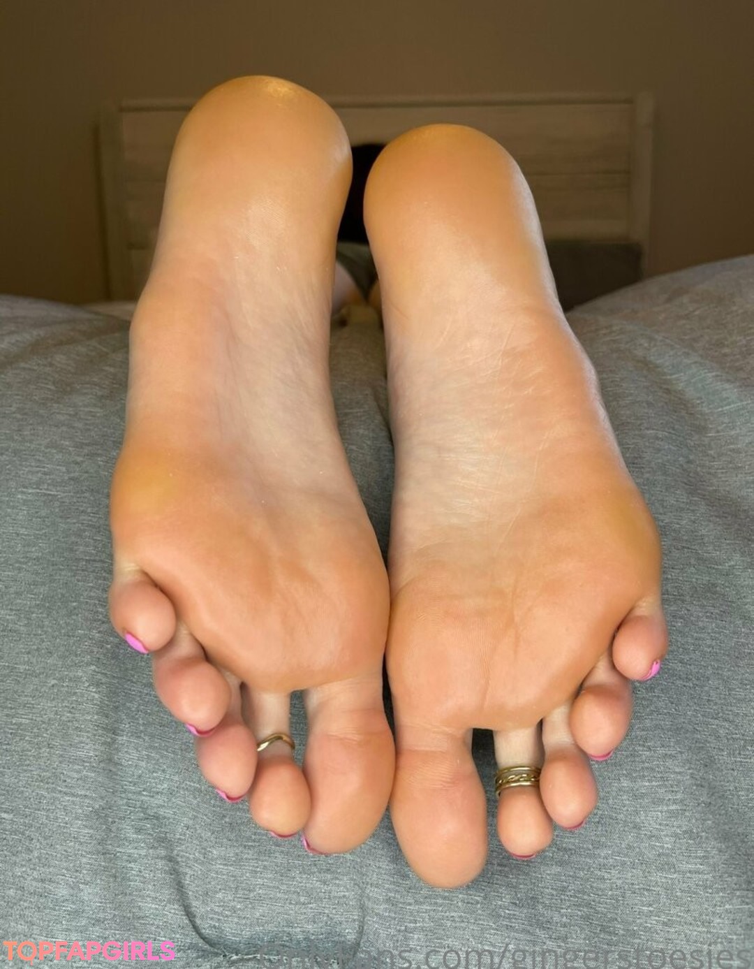 Foto desnuda filtrada de OnlyFans de Gingerstoesies #136 Foto desnuda filtrada de OnlyFans de Gingerstoesies #136