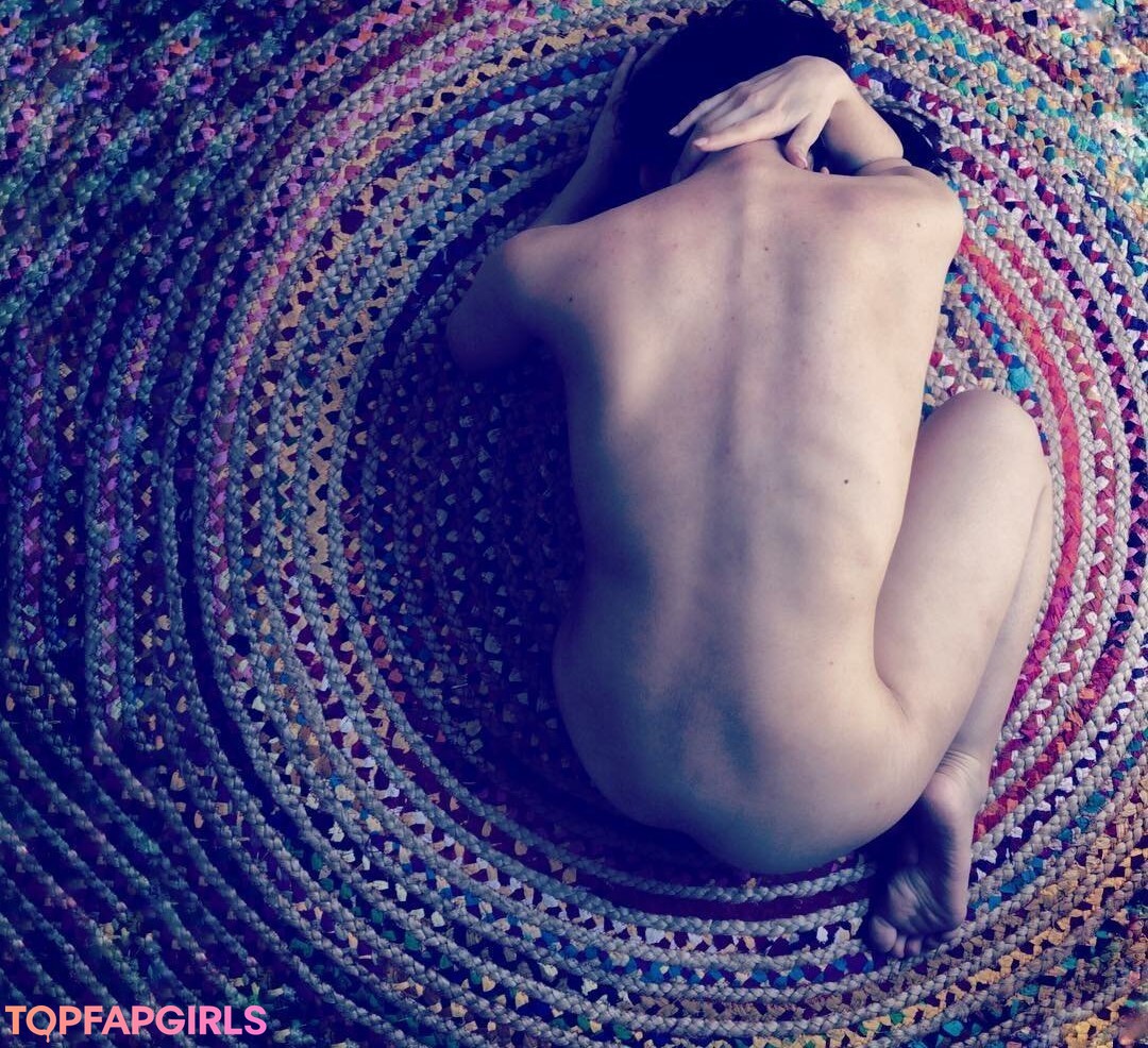 Foto desnuda filtrada de OnlyFans de Delaia Gonzales #20 Foto desnuda filtrada de OnlyFans de Delaia Gonzales #20