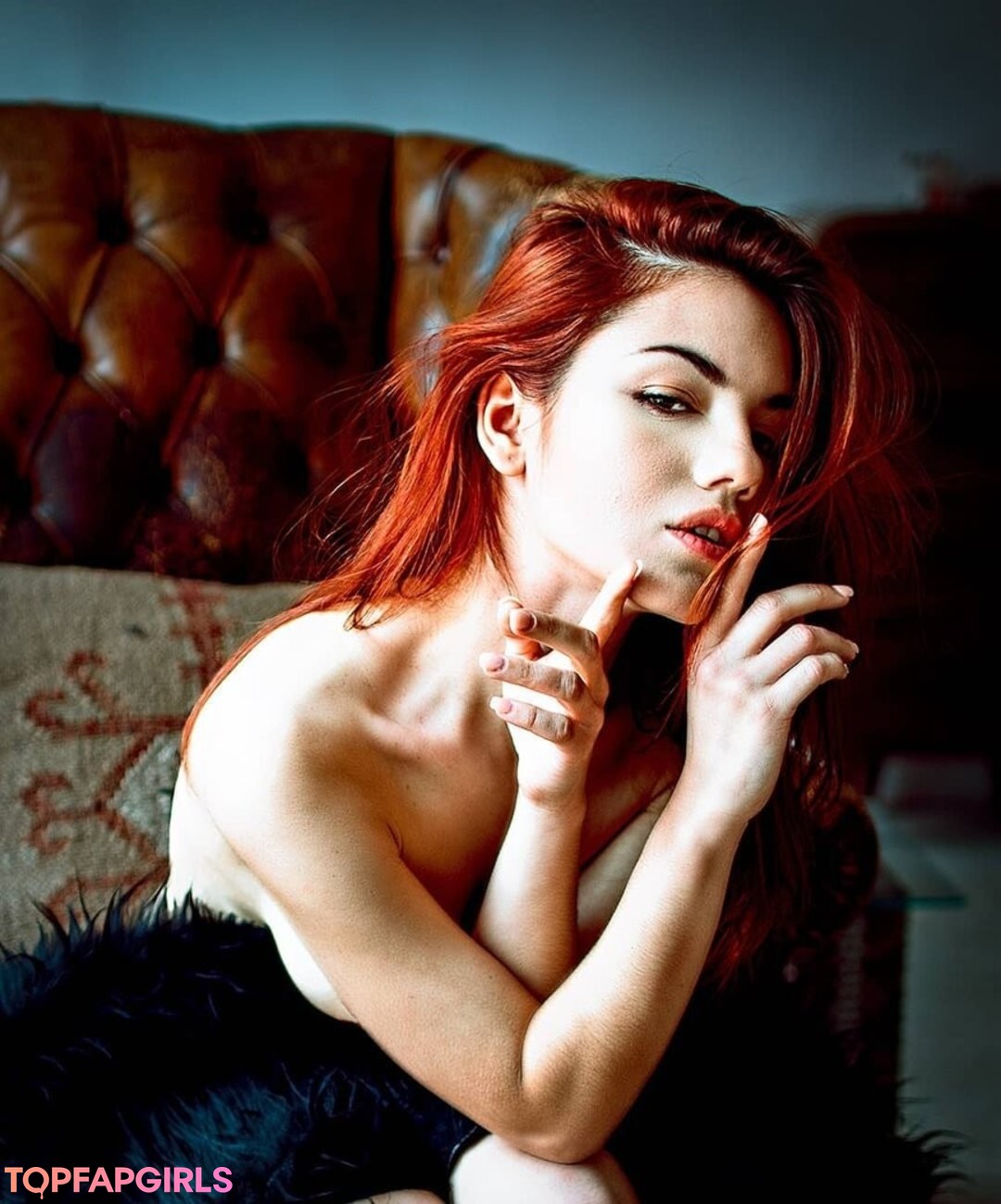 Foto desnuda filtrada de OnlyFans de Delaia Gonzales #23 Foto desnuda filtrada de OnlyFans de Delaia Gonzales #23