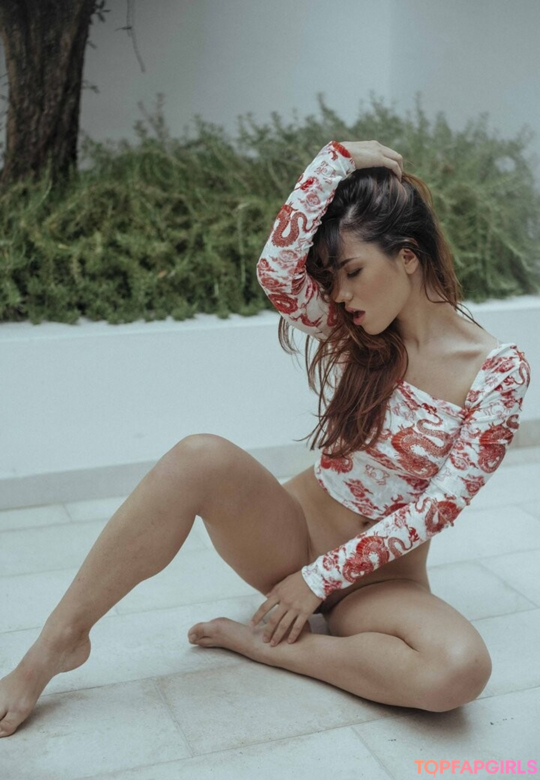 Foto desnuda filtrada de OnlyFans de Delaia Gonzales #33 Foto desnuda filtrada de OnlyFans de Delaia Gonzales #33